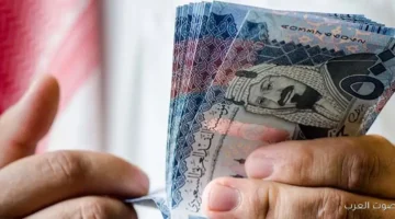 1763537060 سعر الريال السعودي مقابل الجنيه المصري اليوم الأربعاء في البنوك