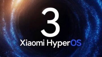 1763541086 هل موبايلك من ضمنهم؟ هواتف هتستقبل تحديث HyperOS 30 قريباً