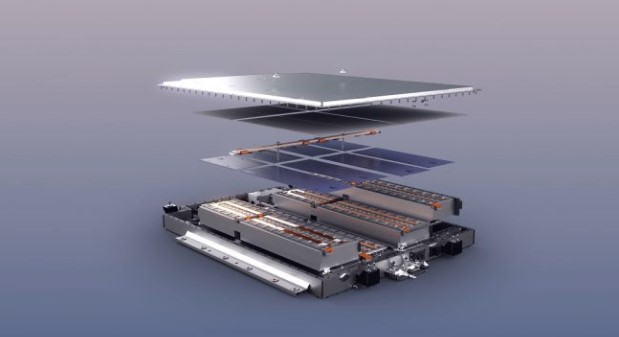 1763544748 354 دونج فينج جاهزة لثورة في بطاريات <a href=