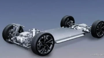 1763544748 دونج فينج جاهزة لثورة في بطاريات السيارات الكهربائية كل التفاصيل