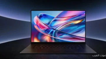 1763546486 تعرف على أفضل لابتوب في السوق لعام 2025 بقدرات رهيبة