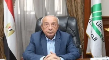 1763552055 نقيب المهندسين يتناقش مع سفير النرويج عن أزمة يوتن مصر