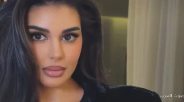 1763555957 ياسمين صبري متألقة في أحدث إطلالة ليها، شوفوا بنفسكم