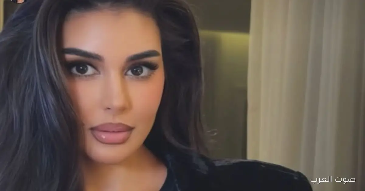 ياسمين صبري متألقة في أحدث إطلالة ليها، شوفوا بنفسكم