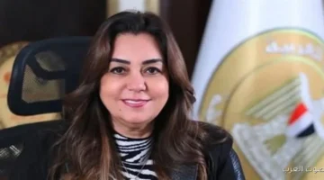 1763558355 مصر هتبدأ مؤتمر عن إصلاح وتمكين الإدارة المحلية يوم 27