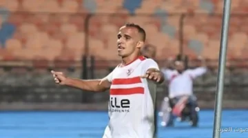 1763568135 لو ناصر منسي رجع على مستواه، هيبقى رقم 1 تاني