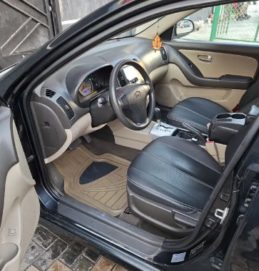 1763571703 100 سعر هيونداي النترا الأوتوماتيك 400 ألف جنيه