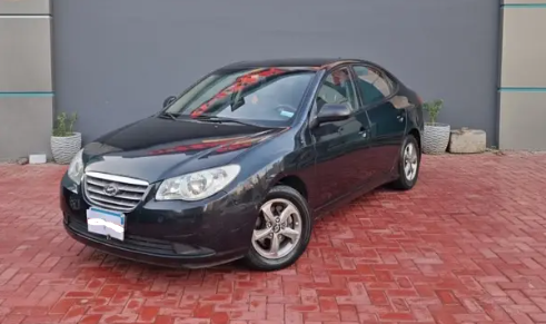 1763571703 389 سعر هيونداي النترا الأوتوماتيك 400 ألف جنيه