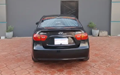 1763571703 571 سعر هيونداي النترا الأوتوماتيك 400 ألف جنيه