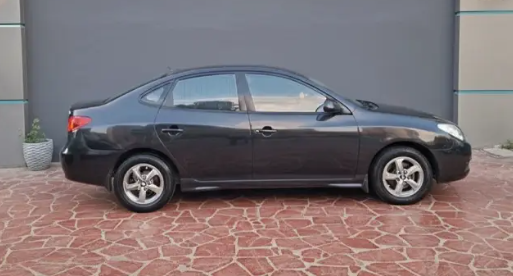 1763571703 783 سعر هيونداي النترا الأوتوماتيك 400 ألف جنيه