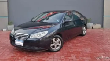 1763571703 سعر هيونداي النترا الأوتوماتيك 400 ألف جنيه