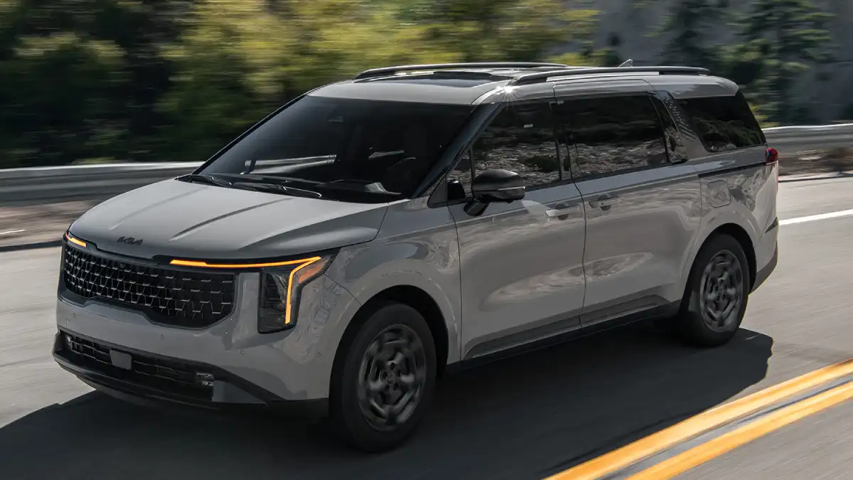 أحسن سيارات كيا الـ SUV الجديدة لعام 2025 5 1763576134 954 أحسن سيارات كيا الـ SUV الجديدة لعام 2025