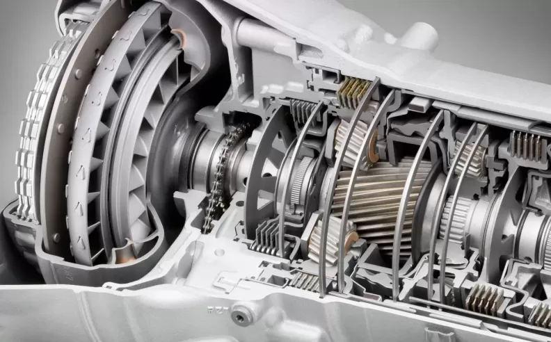 1763580630 301 تعرف على دور ناقل الحركة في العربيات