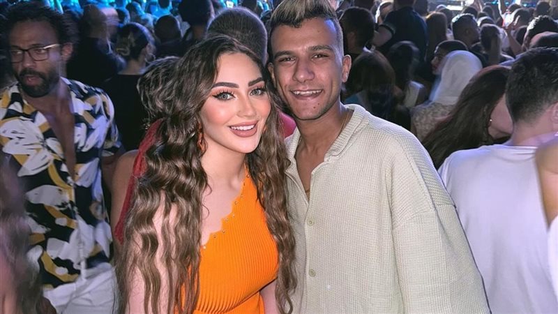 1763585135 285 عصام صاصا كلام الناس هو سبب انفصالي عن مراتي