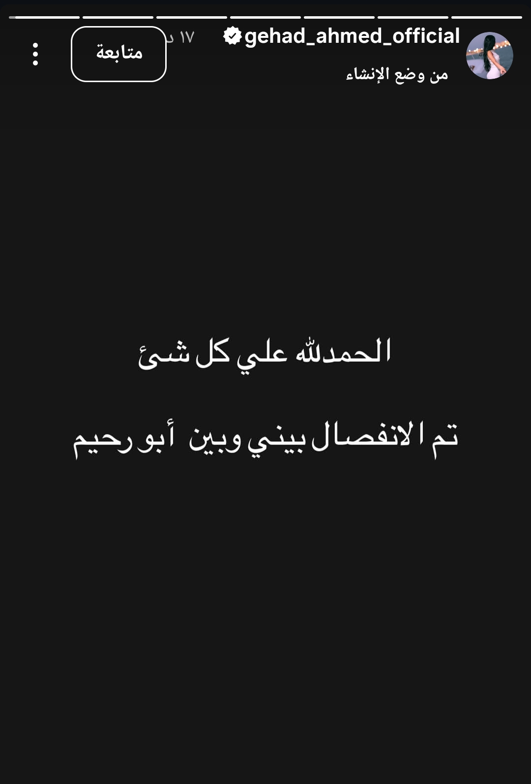 1763585135 543 <a href=