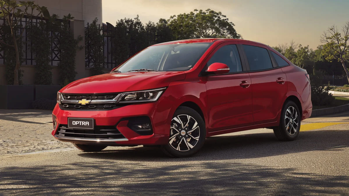 1763586157 119 سيارات سيدان 2026 في السوق المصري زي كورولا وصني