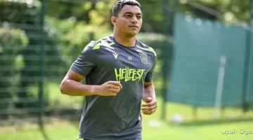 1763589136 كل الدعم لمصطفى محمد من سهام صالح بعد كلام حسام