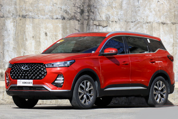 1763607697 436 أنت مع ساوايست اس 06 ولا شيرى تيجو 7 برو