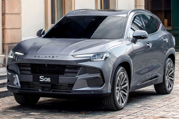 1763607697 570 أنت مع ساوايست اس 06 ولا شيرى تيجو 7 برو