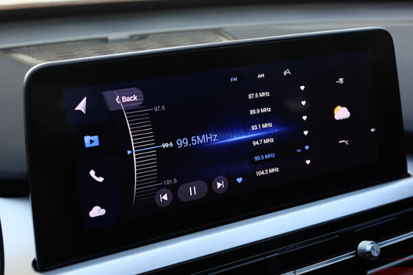 1763607697 715 أنت مع ساوايست اس 06 ولا شيرى تيجو 7 برو