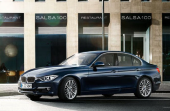 1763628748 687 اشتري بي إم دبليو 316 سيدان بسعر 900 ألف جنيه