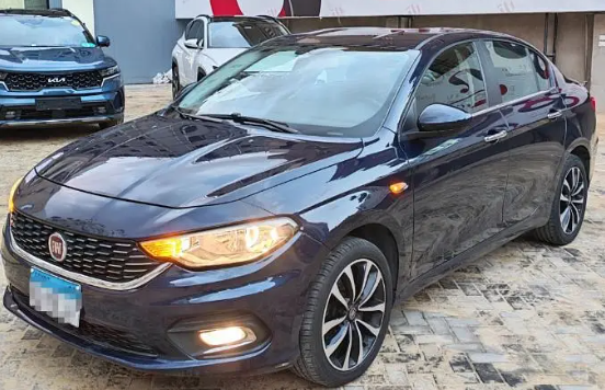 1763636671 182 عايز تشتري عربية؟ أفضل 5 سيارات مستعملة في 2025 بسعر