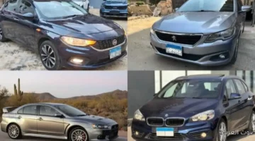 1763636672 عايز تشتري عربية؟ أفضل 5 سيارات مستعملة في 2025 بسعر