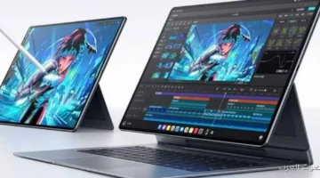 1763646739 أفضل تابلت في السوق بمواصفات احترافية