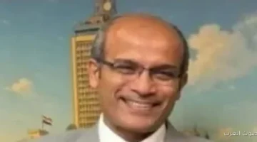 1763652320 وداع مؤثر من شافكي المنيري لخالد شبانة بعد رحيله