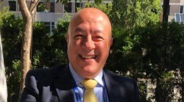 1763652976 ماجد سامي يرد على الهجوم اللي اتوجه ليحيى أبو الفتوح