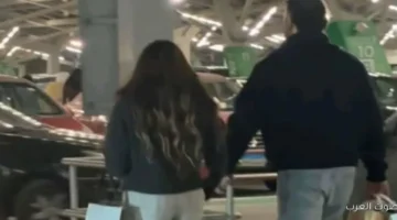 1763654482 ربنا يبعدنا عن العيشة الحرام شقيقة مسلم تنشر بوست صادم