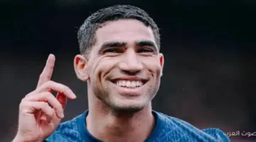 1763656515 حسن المستكاوي يقول رأيه في جوائز أفضل لاعب البطولات بتحقق