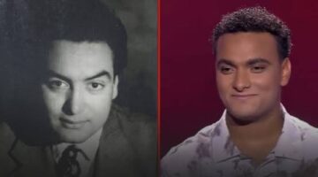 1763656755 بعد ما سأل أحمد سعد، عائلة محمد فوزي ردت على