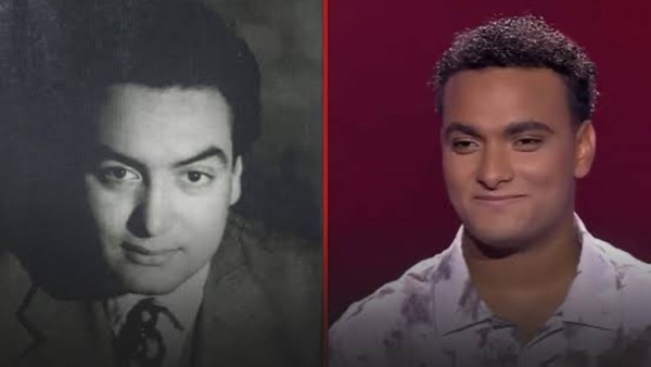 بعد ما سأل أحمد سعد، عائلة محمد فوزي ردت على كلام كريم الحو