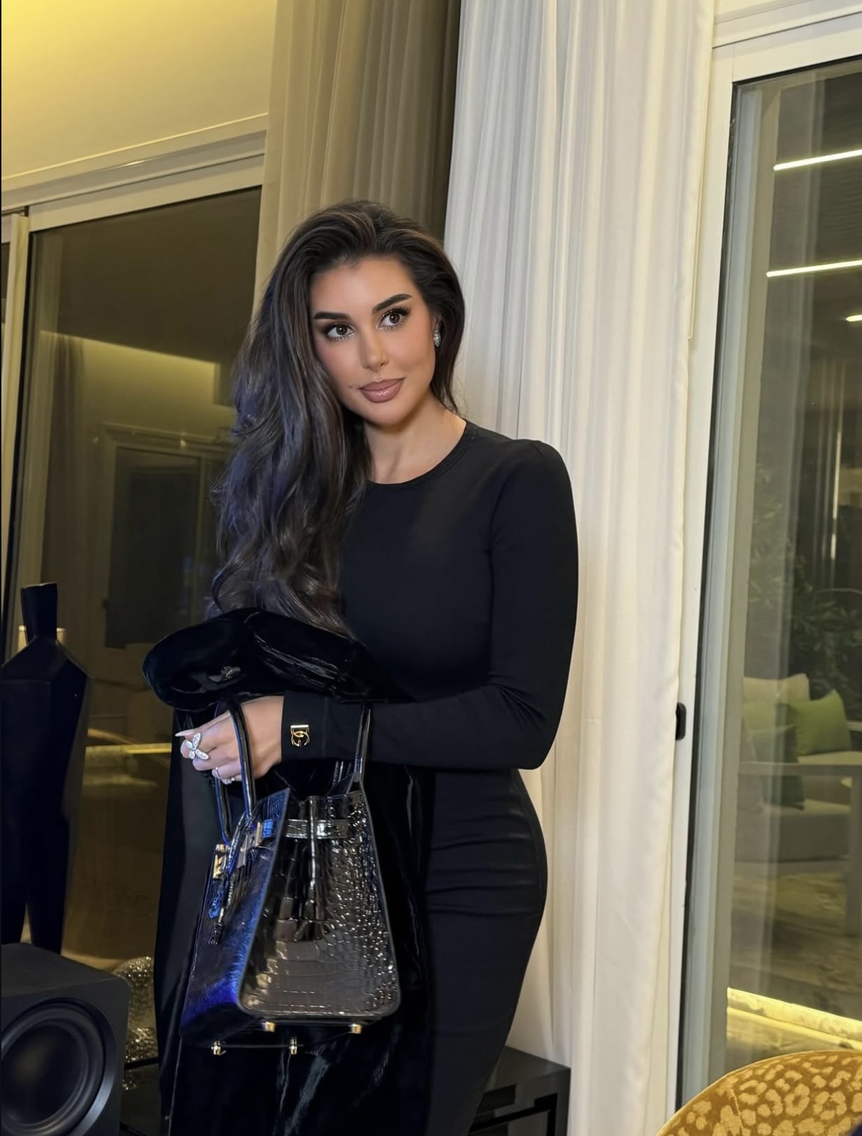 ياسمين صبري 2