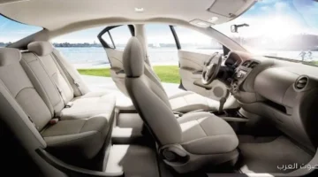 1763667030 تعالى شوف أسعار سيارات أوتوماتيك 2025 فبريكا في سوق المستعمل