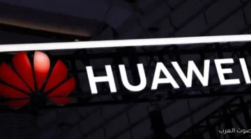 1763683283 حرب التصدير بتشتعل الكونجرس بيدخل على خط الأزمة بعد جدل