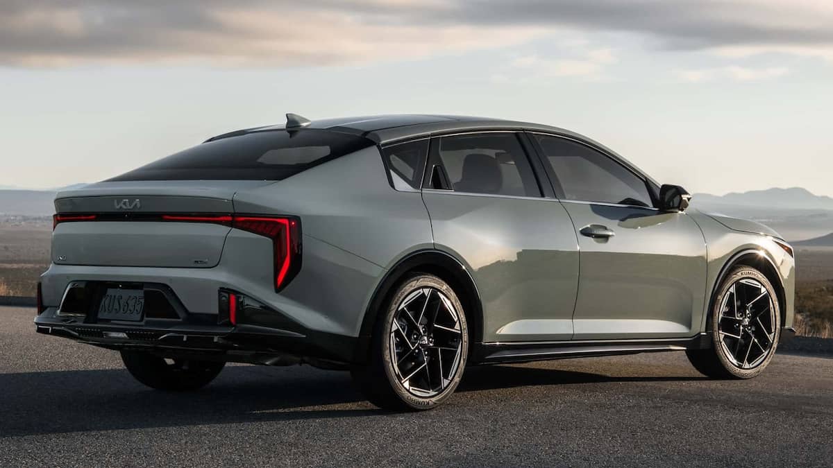 1763694029 228 أسعار ومواصفات كيا K4 موديل 2026 تبدأ من 84 ألف