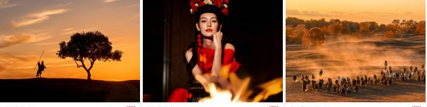 1763707157 441 هواوي Mate 80 يرفع المنافسة أول صور رسمية بتظهر أداء