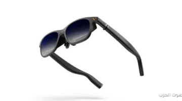 1763712084 تسريب جديد عن نظارة سامسونج مواصفاتها غامضة