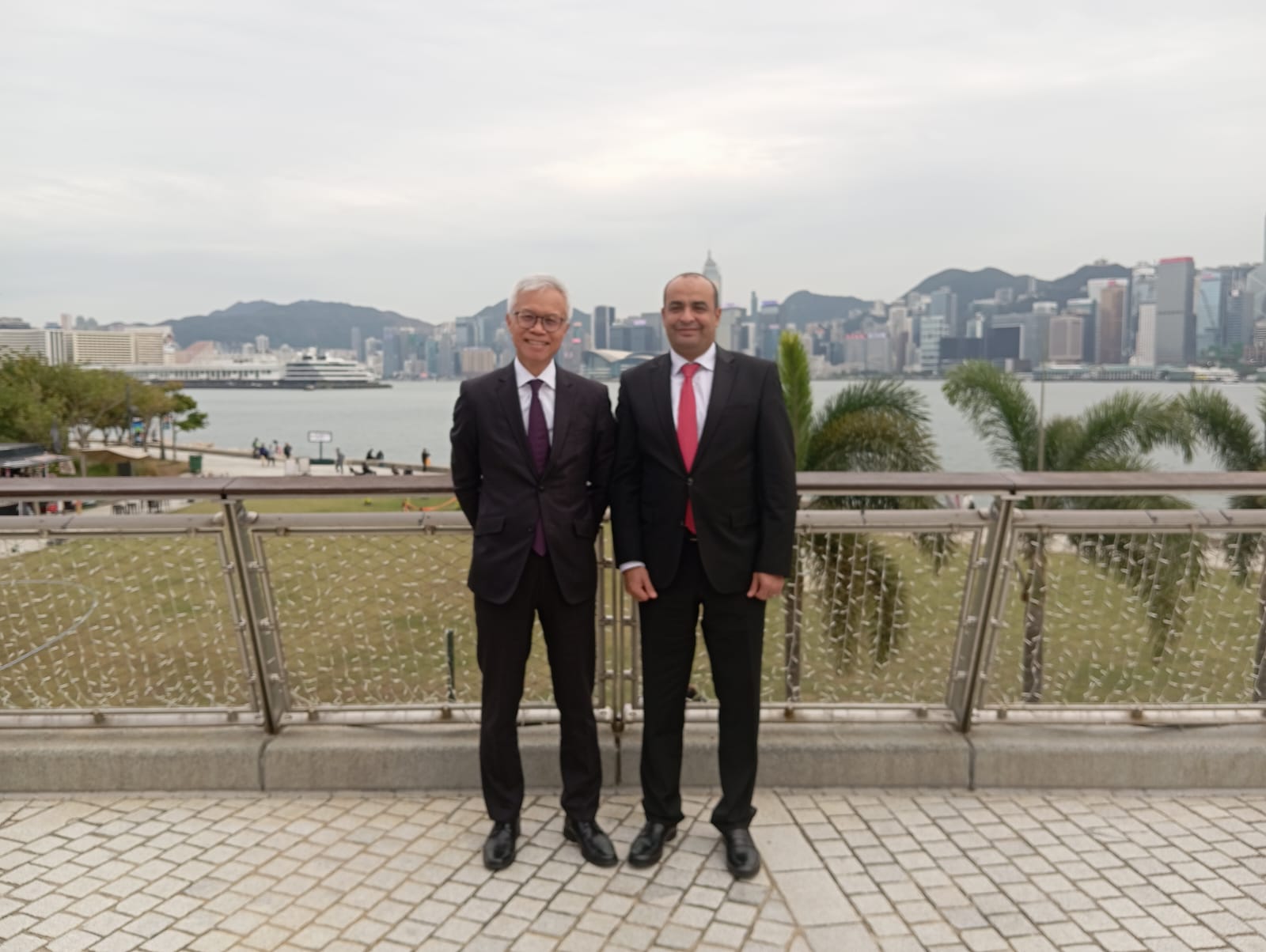 1763718469 217 الأمين العام للمجلس الأعلى للآثار يتحدث عن الآثار المصرية في