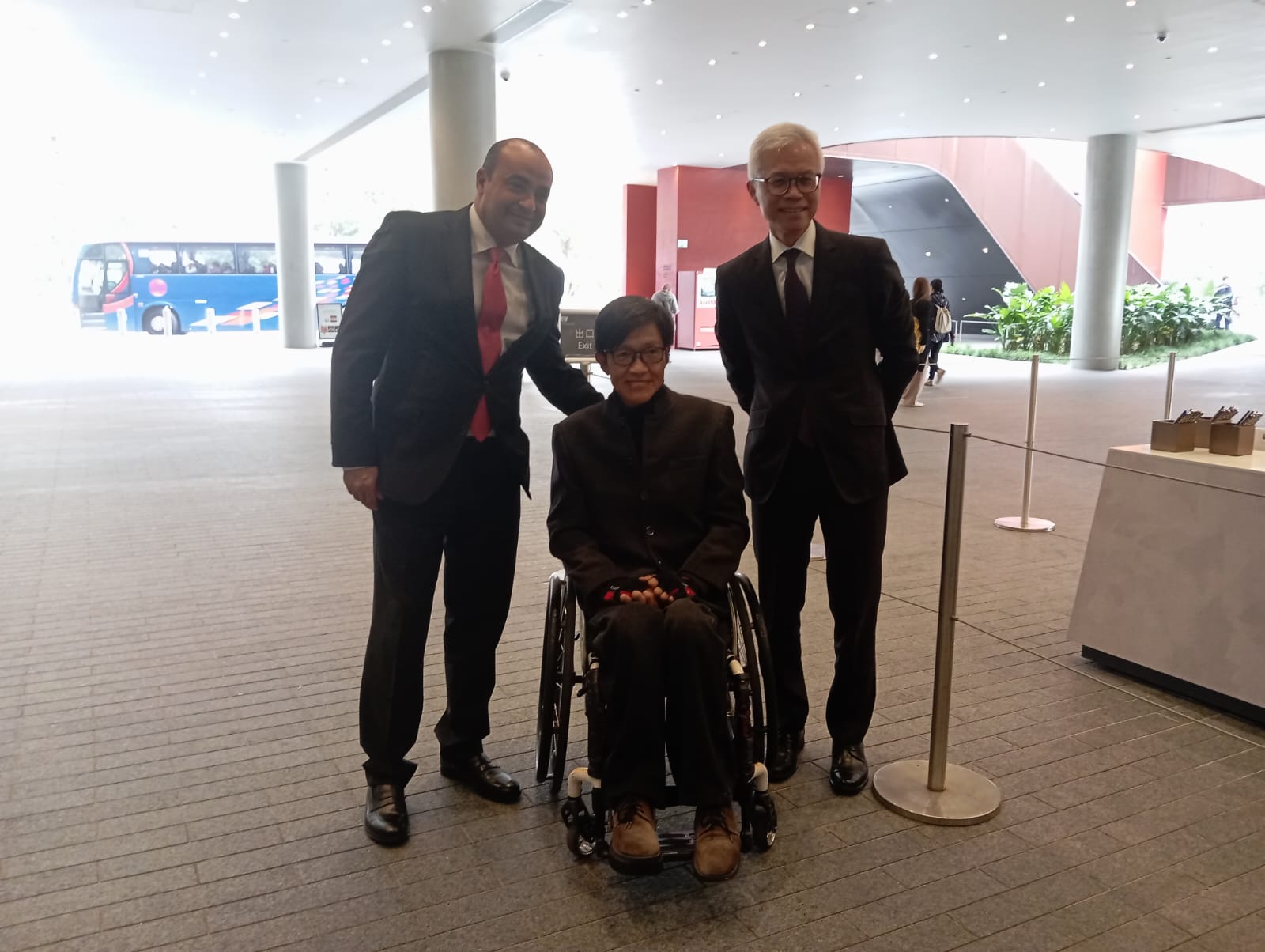 1763718469 765 الأمين العام للمجلس الأعلى للآثار يتحدث عن الآثار المصرية في