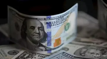 1763719361 سعر الدولار مقابل الجنيه النهارده الجمعة 21 نوفمبر 2025