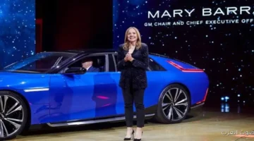 1763729178 الكونجرس الأمريكي يهاجم شركات السيارات عشان زودت الأسعار