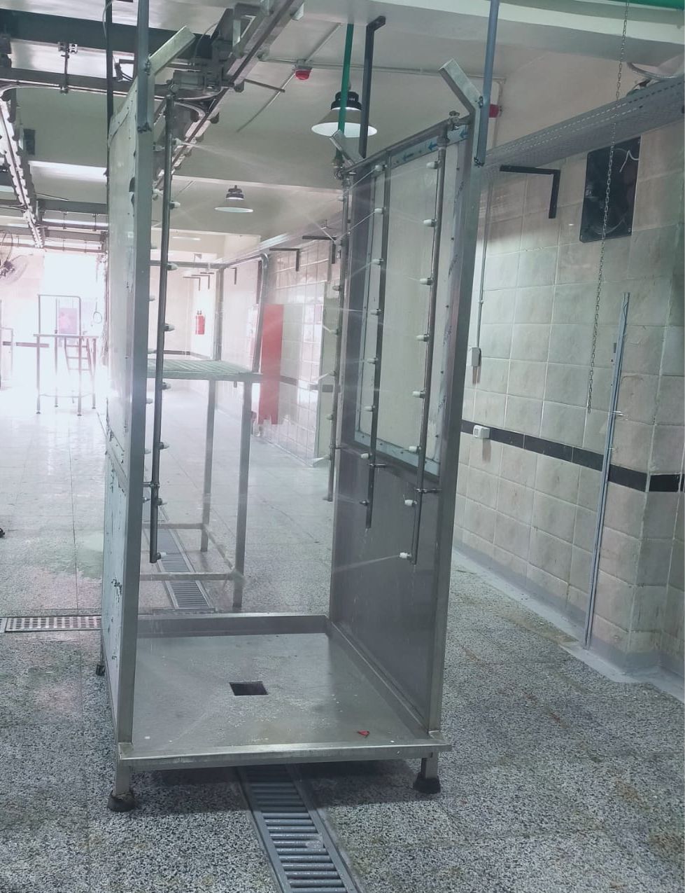 1763733639 919 تشغيل تجريبي لمجازر الحبيل والهو في الأقصر وقنا بتكلفة 60