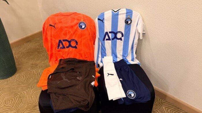 1763735059 134 كل التفاصيل عن الاجتماع الفني لمواجهة بيراميدز وريفرز يونايتد