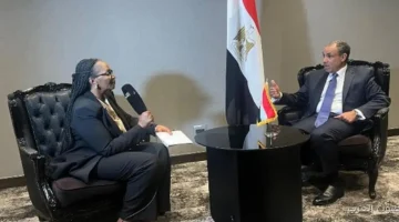 1763736273 وزير الخارجية مصر هتعمل كل اللي محتاجه لحماية أمنها المائي