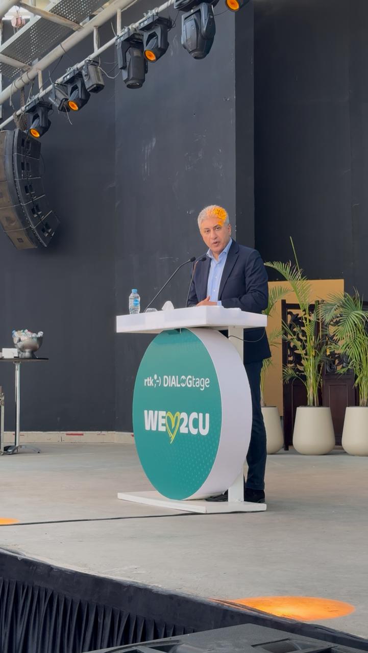 وزير الآثار: منتجاتنا بتوفر للسياح تجربة سياحية ثقافية كاملة 6 1763740126 877 وزير الآثار منتجاتنا بتوفر للسياح تجربة سياحية ثقافية كاملة