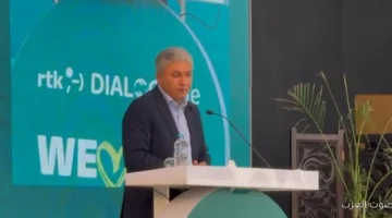 وزير الآثار: منتجاتنا بتوفر للسياح تجربة سياحية ثقافية كاملة 21 1763740126 وزير الآثار منتجاتنا بتوفر للسياح تجربة سياحية ثقافية كاملة