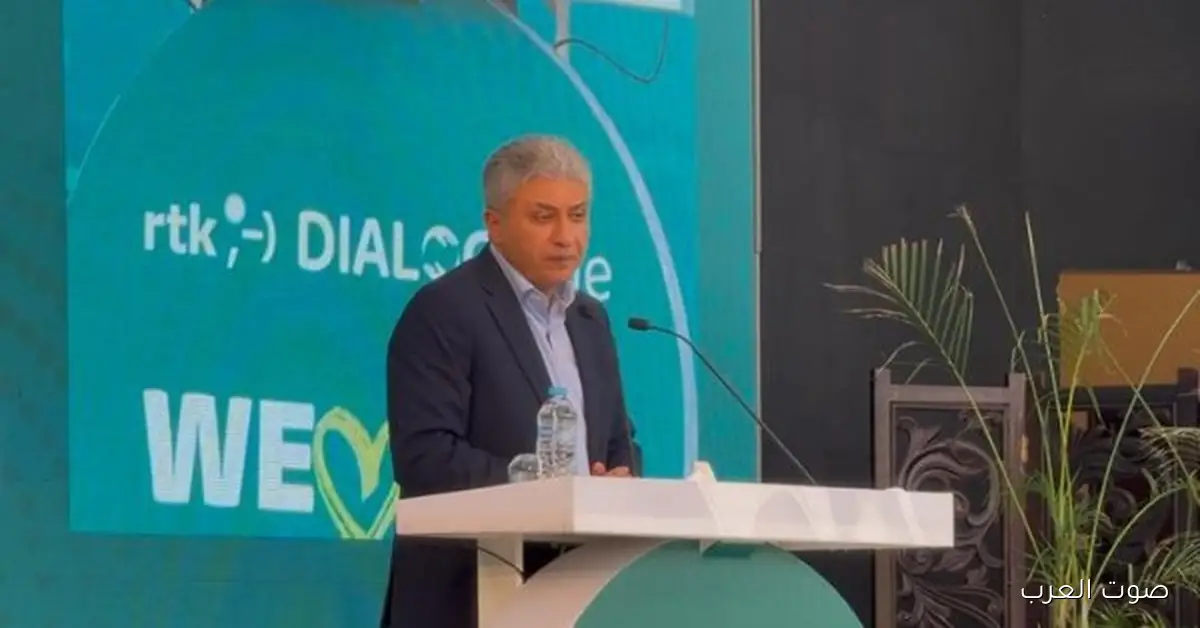 وزير الآثار: منتجاتنا بتوفر للسياح تجربة سياحية ثقافية كاملة 2 وزير الآثار: منتجاتنا بتوفر للسياح تجربة سياحية ثقافية كاملة